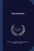 The Privateers