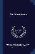 The Path of Science