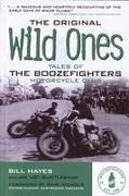 The Original Wild Ones