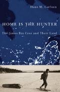 Home is the Hunter