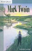 Retold Mark Twain