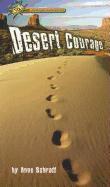 Desert Courage