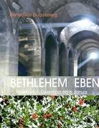 BETHLEHEM EBEN