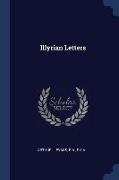 Illyrian Letters