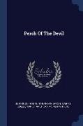 Perch Of The Devil