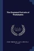 The Engraved Portraits of Washington