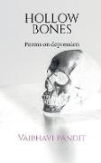 hollow bones