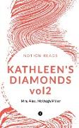 KATHLEEN'S DIAMONDS vol2