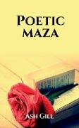 Poetic Maza