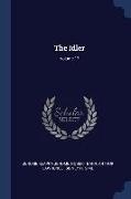 The Idler, Volume 17