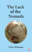 The Luck of the Nomads