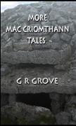 More Mac Criomthann Tales