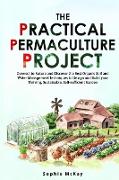 The Practical Permaculture Project