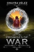Promises of war