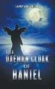 The Daemon Cloak of Haniel