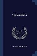 The Lupercalia