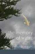 The Memory of Water