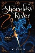 The Shoreless River