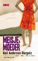 Meisje, moeder / druk 1