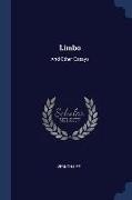 Limbo: And Other Essays