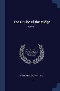 The Cruise of the Midge, Volume 1