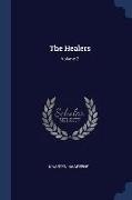 The Healers, Volume 2