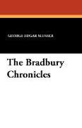 The Bradbury Chronicles