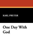 One Day with God