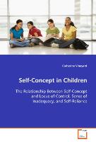Self-Concept in Children
