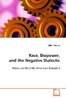 Race, Biopower, and the Negative Dialectic