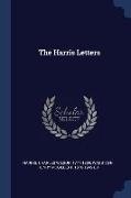 The Harris Letters