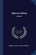 Algernon Sidney: A Review