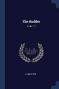 The Rudder, Volume 12