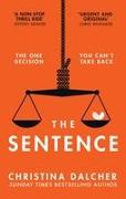 The Sentence