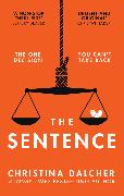 The Sentence