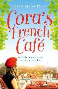Cora’s French Café