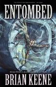 Entombed