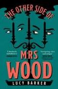 The Other Side of Mrs Wood