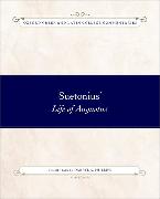 Suetonius' Life of Augustus