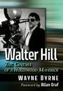 Walter Hill