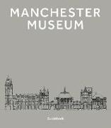 Manchester Museum