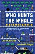 Who Hunts The Whale