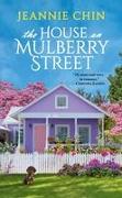 The House On Mulberry Street
