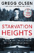 Starvation Heights