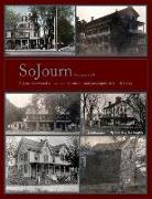 SoJourn 5.1, Summer 2020: A journal devoted to the history, culture, and geography of South Jersey