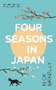 Four Seasons in Japan