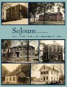 SoJourn 3.2, Winter 2018/19: A journal devoted to the history, culture, and geography of South Jersey