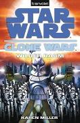 Star Wars™ Clone Wars 2