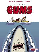 Classic Gums