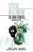 Critical Millennium: The Dark Frontier Blackstar edition